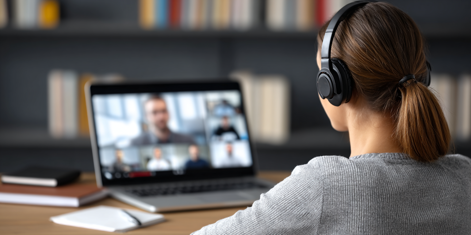 Checking for certification and student testimonials