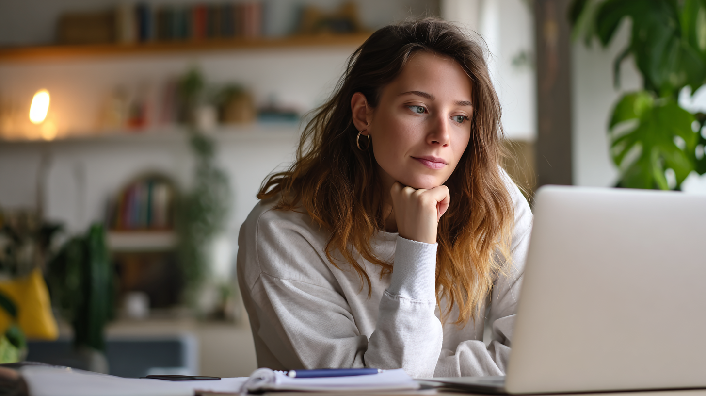 Credible Certifications and Community